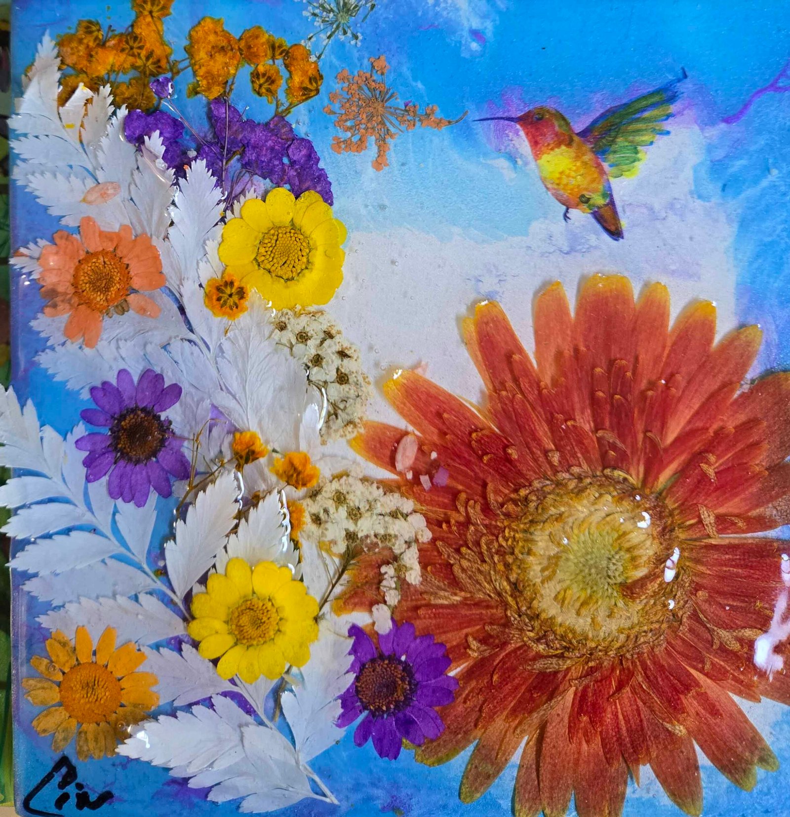 WHITE FERN VALLEY - Image 3