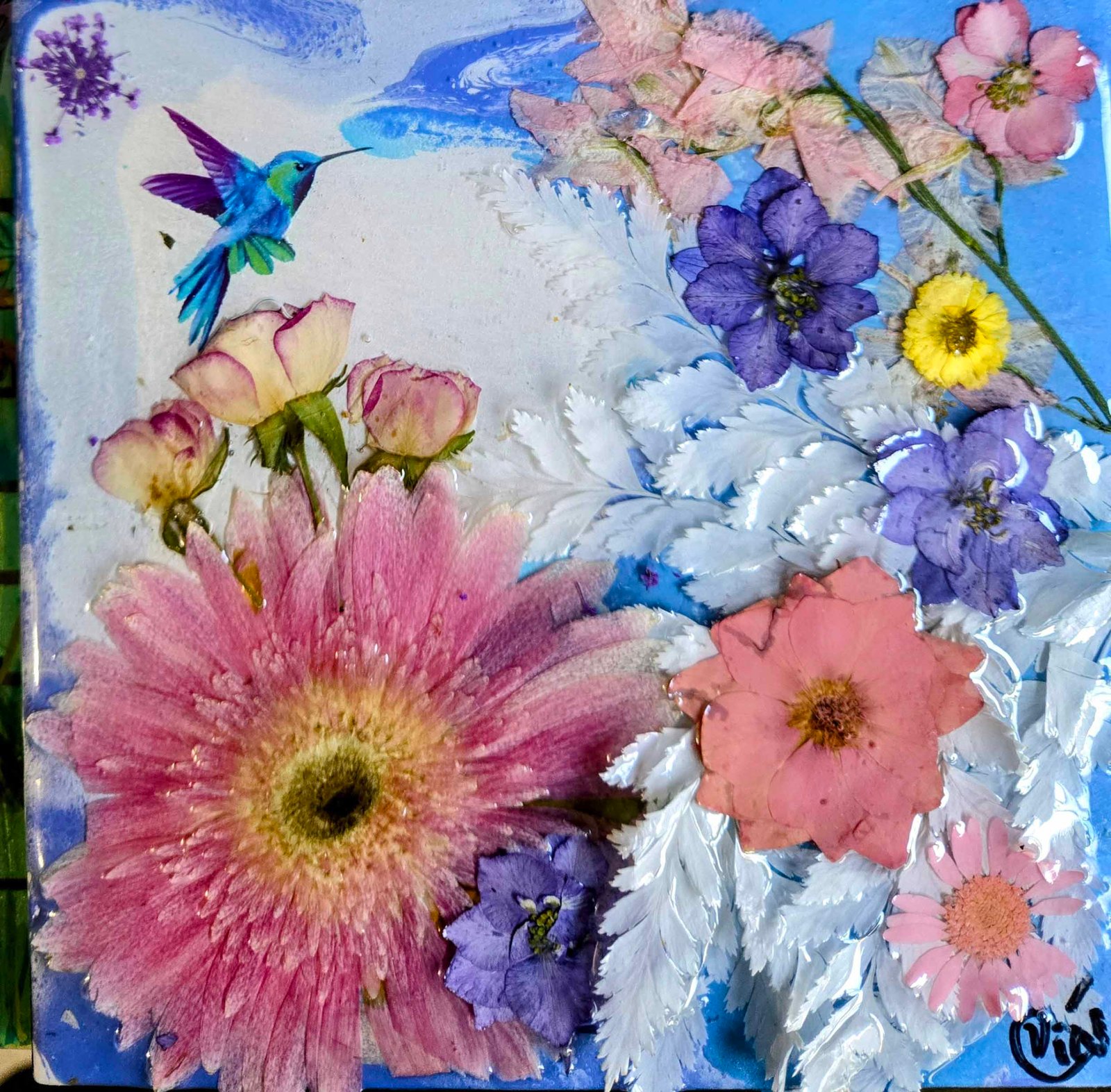 WHITE FERN VALLEY - Image 6