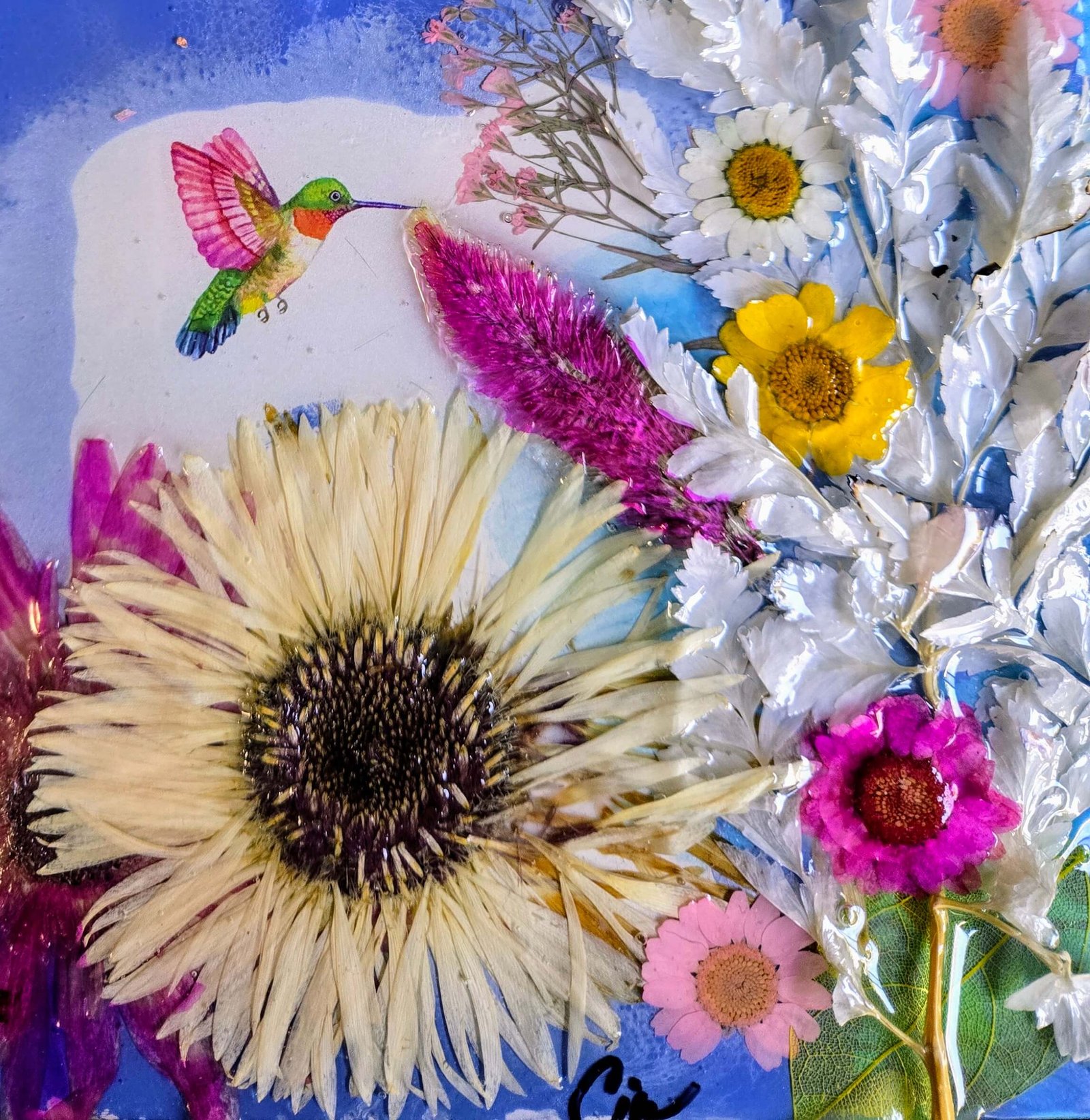 WHITE FERN VALLEY - Image 7