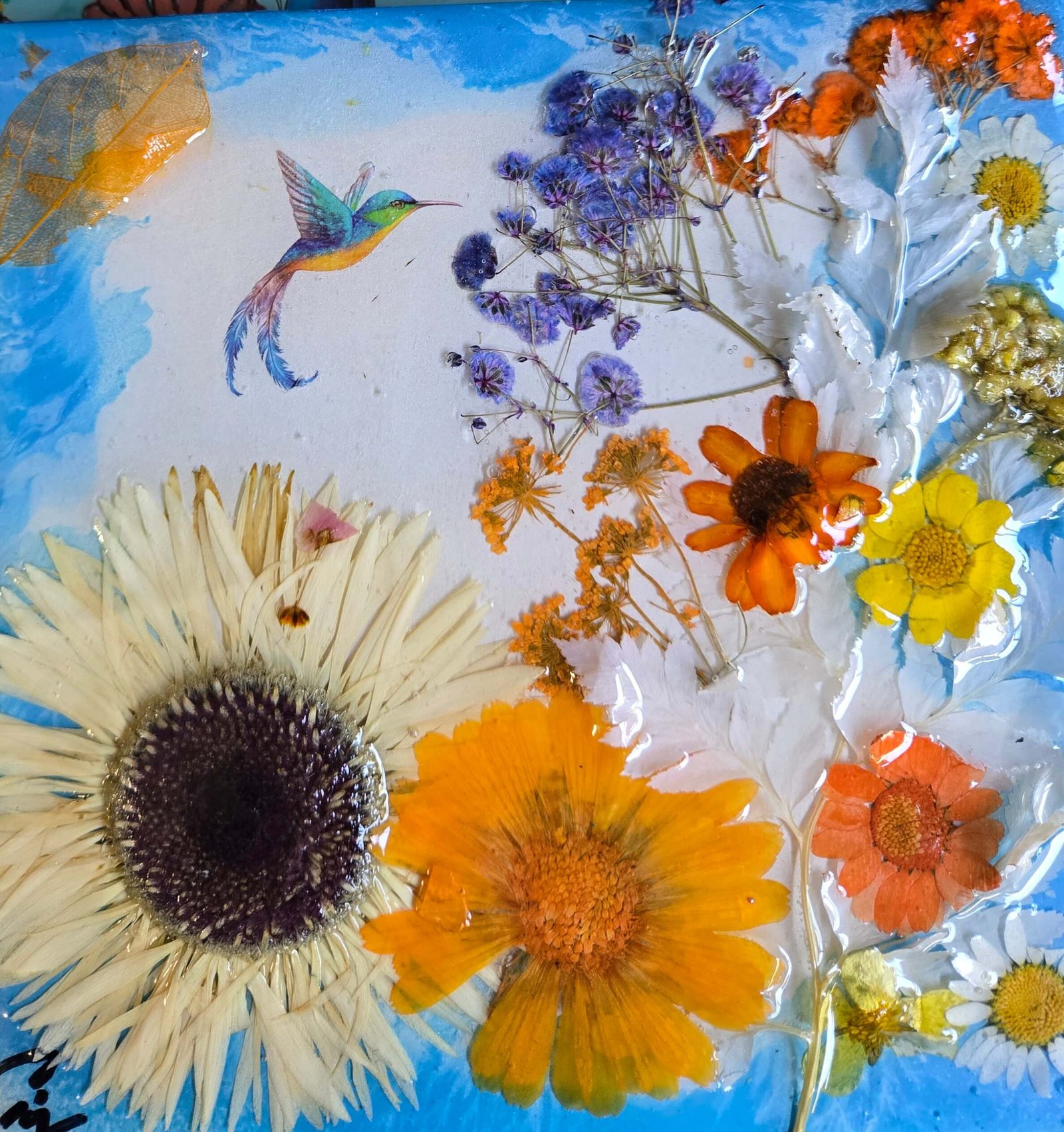 WHITE FERN VALLEY - Image 8