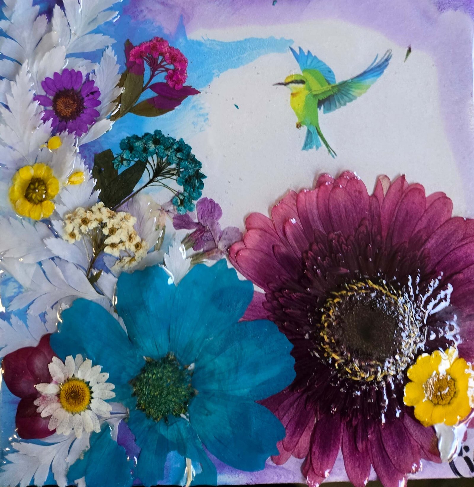 WHITE FERN VALLEY - Image 10