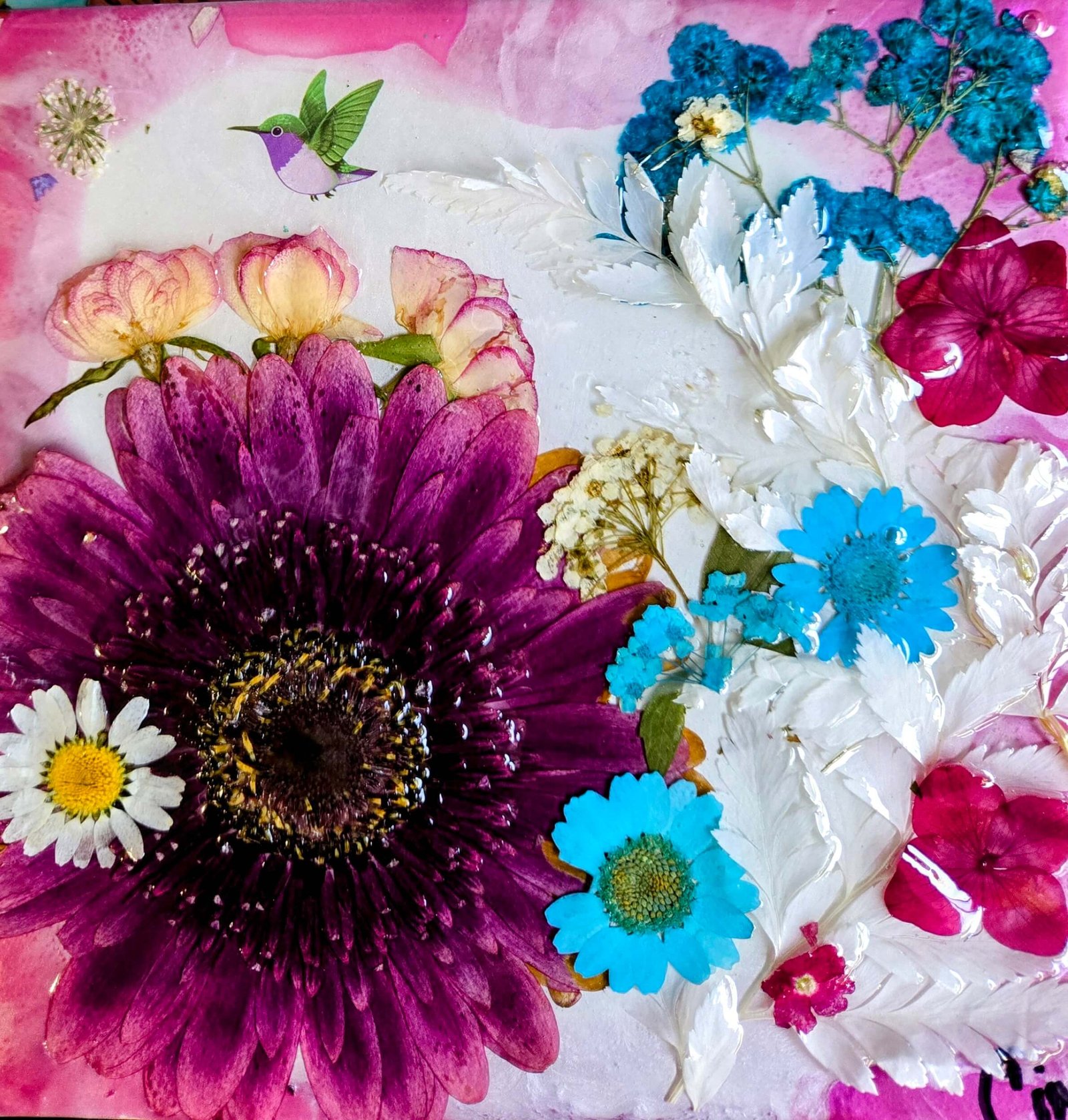 WHITE FERN VALLEY - Image 11