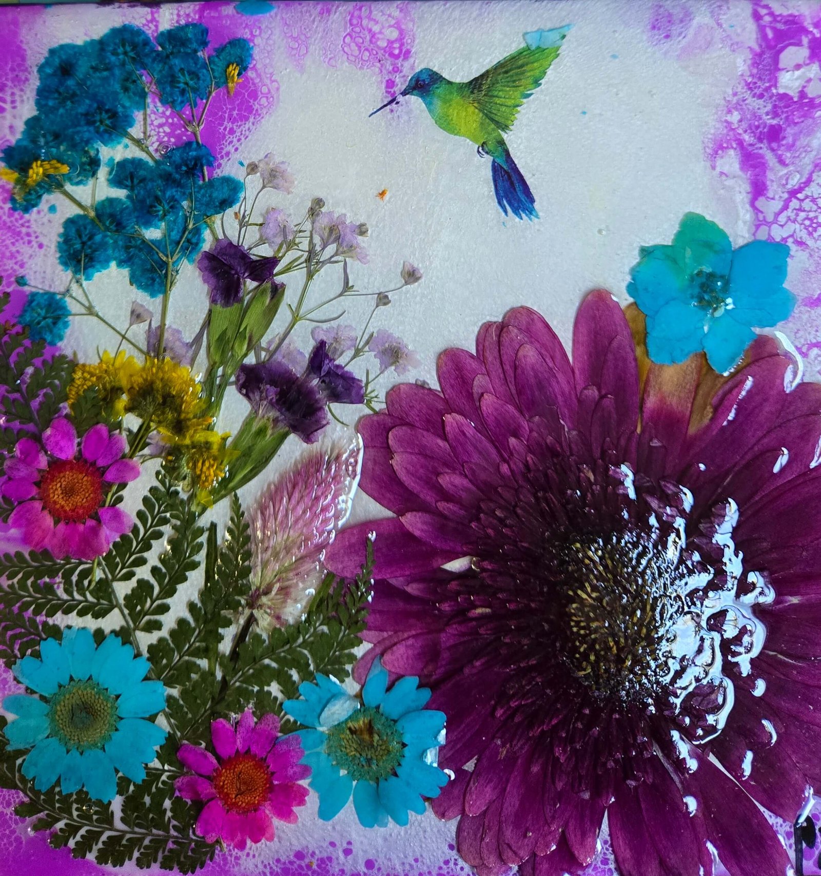 WHITE FERN VALLEY - Image 13