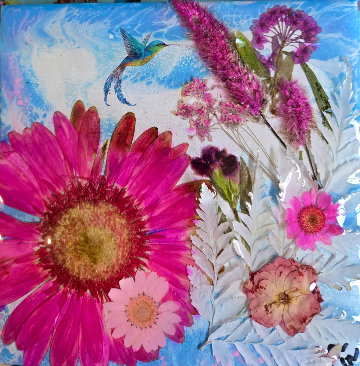 WHITE FERN VALLEY - Image 16