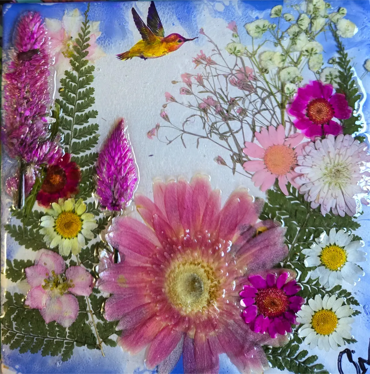 WHITE FERN VALLEY - Image 17