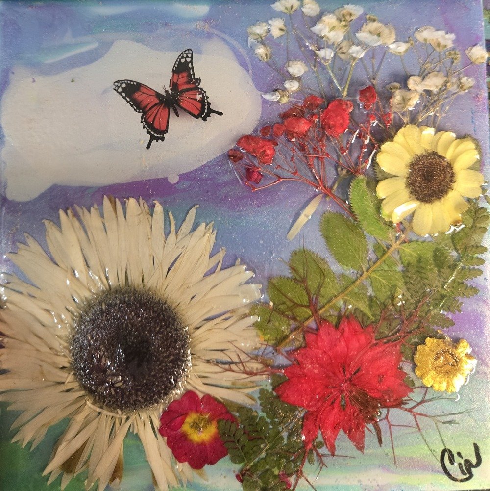 WHITE FERN VALLEY - Image 18