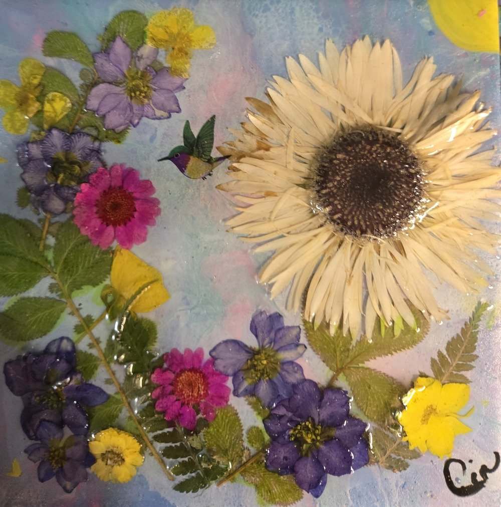 WHITE FERN VALLEY - Image 19