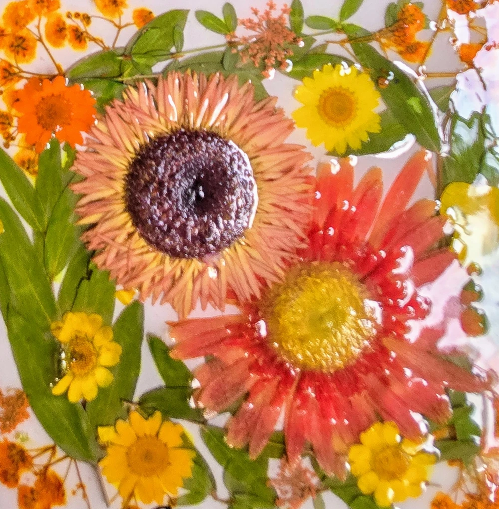 GORGEOUS GARDEN - Image 6