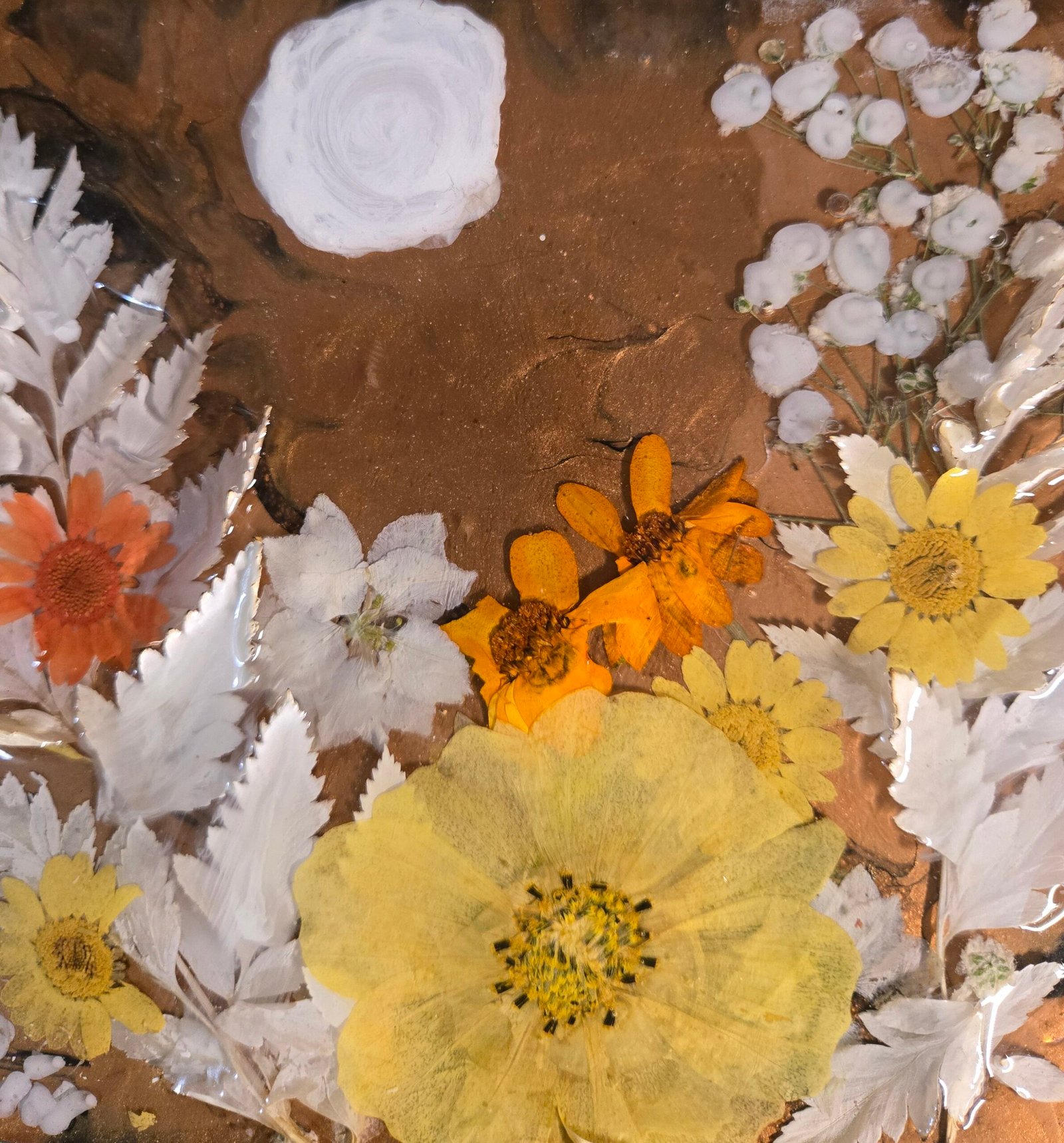 AUTUMN NIGHTS - Image 5