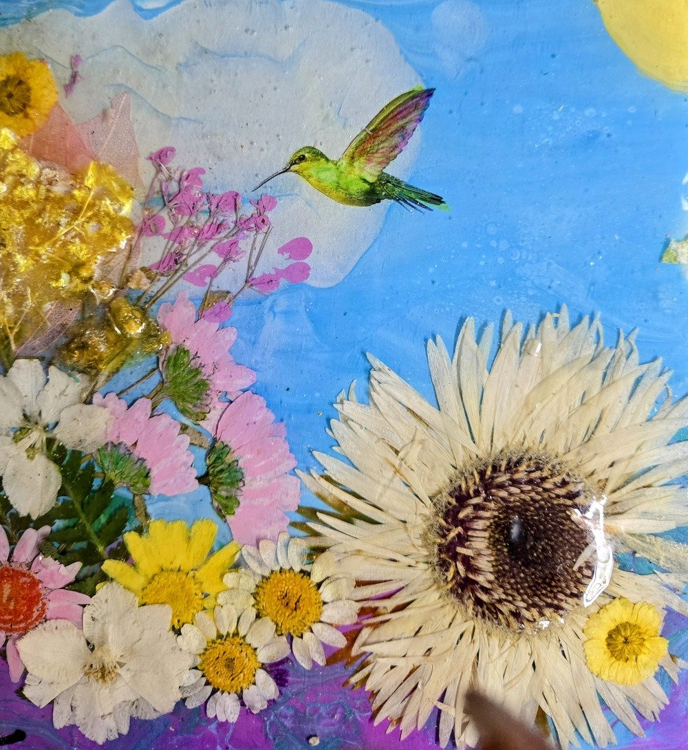 SUNNY DAYS - Image 25