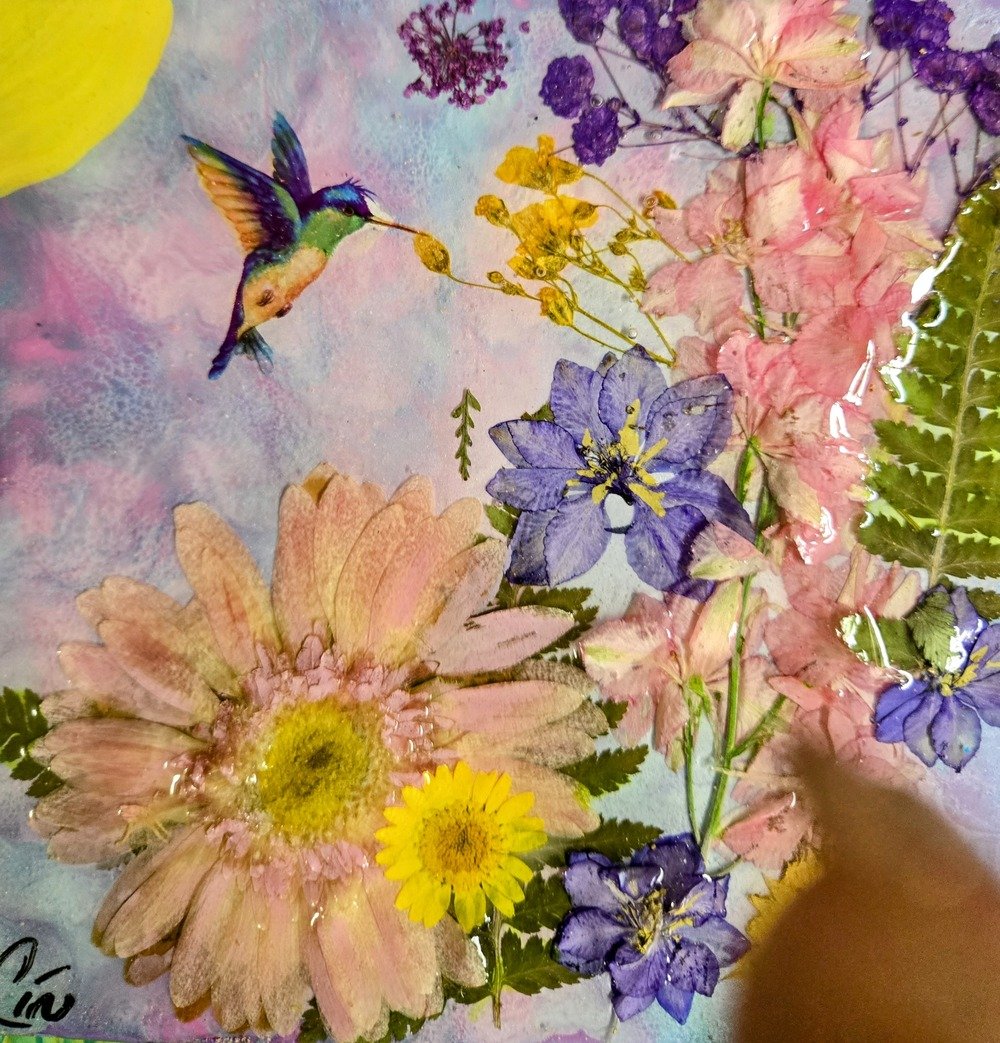 SUNNY DAYS - Image 14