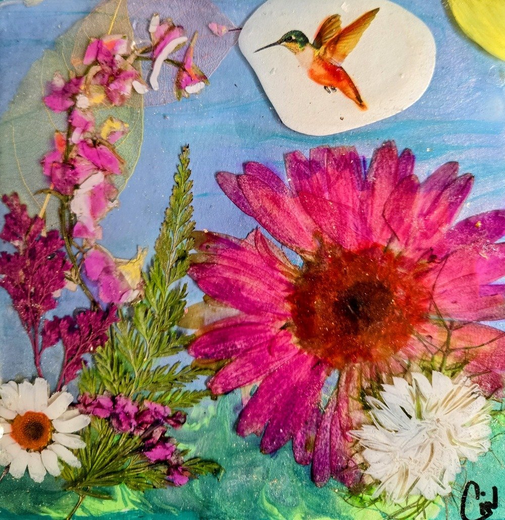 SUNNY DAYS - Image 16