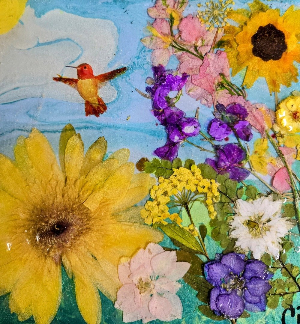 SUNNY DAYS - Image 24