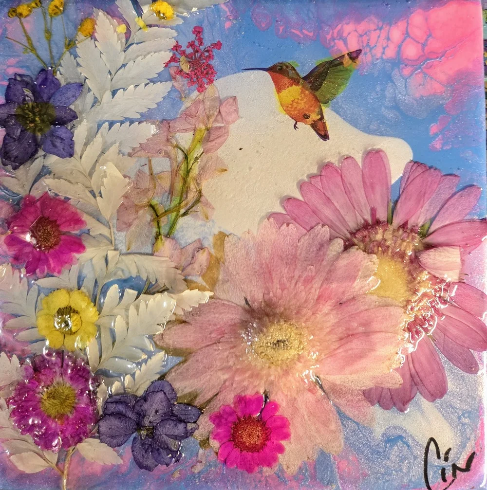 WHITE FERN VALLEY - Image 15